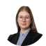 ELIYE 